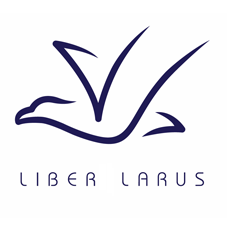 liberlarus
