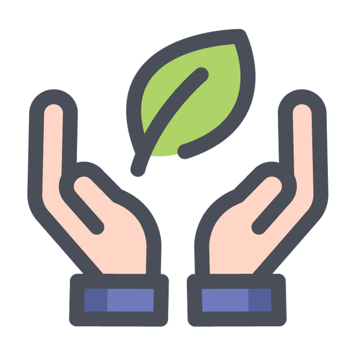 Energy solutions