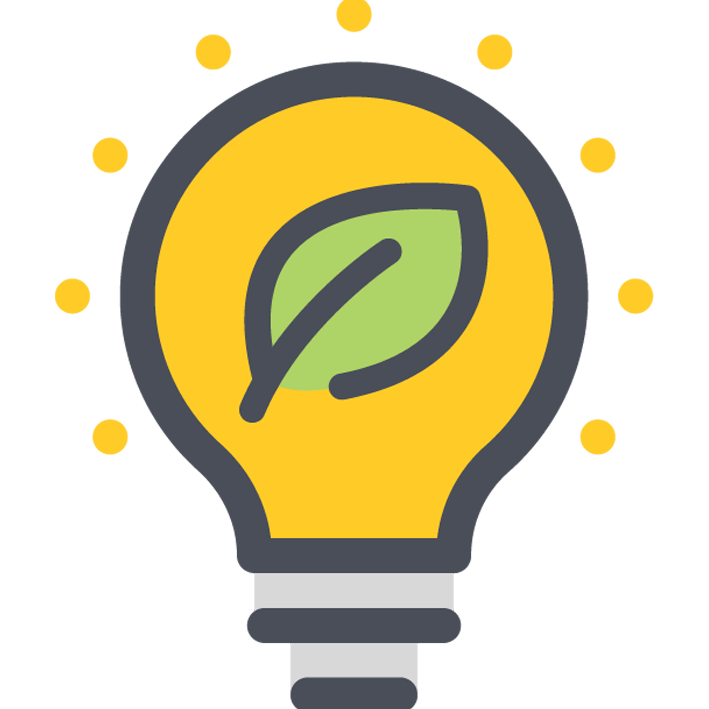 Cooperation research/design project