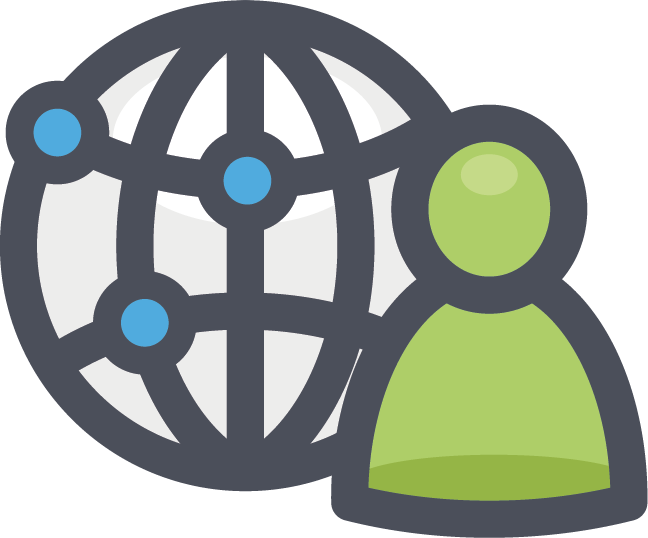 Technical consultancy
