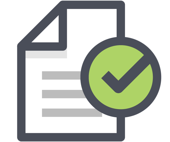 Product test and evaluation